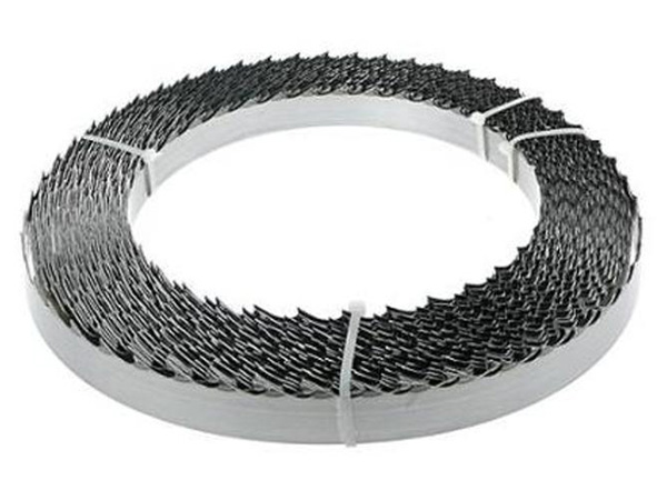 GWK、GW和GZ系列產(chǎn)品的主要差別