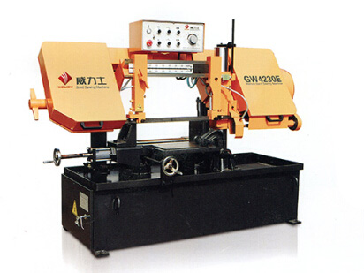 GW4230E主副柱合濟(jì)款