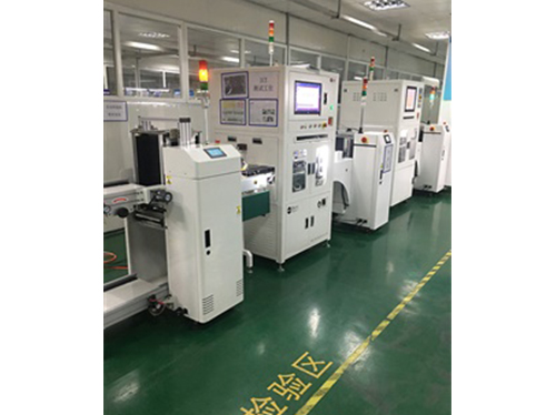 GW4240/160雙柱龍門(mén)臥式平鋸全自動(dòng)帶鋸床